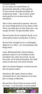 Screenshot_20250624_063135_Wattpad