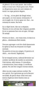 Screenshot_20250624_063139_Wattpad
