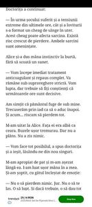 Screenshot_20250624_063159_Wattpad
