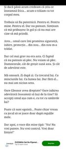 Screenshot_20250624_063218_Wattpad