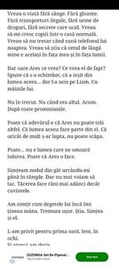 Screenshot_20250624_063226_Wattpad