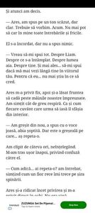 Screenshot_20250624_063230_Wattpad