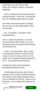 Screenshot_20250624_063234_Wattpad