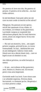 Screenshot_20250624_063246_Wattpad