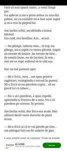 Screenshot_20250624_063253_Wattpad