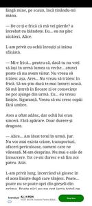 Screenshot_20250624_063257_Wattpad