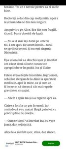 Screenshot_20250624_063318_Wattpad