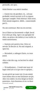 Screenshot_20250624_063325_Wattpad