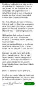 Screenshot_20250624_063334_Wattpad