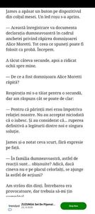 Screenshot_20250624_063345_Wattpad