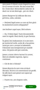 Screenshot_20250624_063353_Wattpad