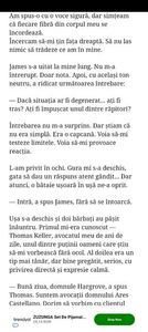 Screenshot_20250624_063403_Wattpad