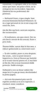 Screenshot_20250624_063427_Wattpad