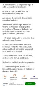 Screenshot_20250624_063431_Wattpad