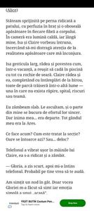 Screenshot_20250624_063651_Wattpad