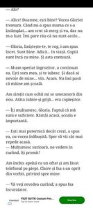Screenshot_20250624_063656_Wattpad