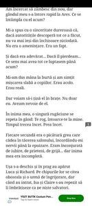 Screenshot_20250624_063701_Wattpad