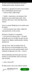Screenshot_20250624_063705_Wattpad