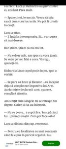 Screenshot_20250624_063708_Wattpad
