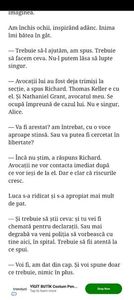 Screenshot_20250624_063713_Wattpad