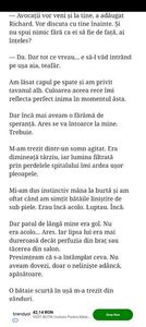 Screenshot_20250624_063718_Wattpad