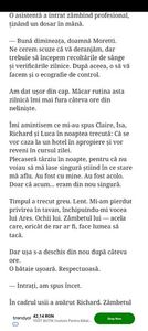 Screenshot_20250624_063722_Wattpad