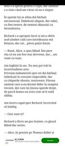 Screenshot_20250624_063731_Wattpad