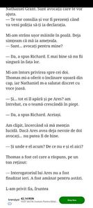 Screenshot_20250624_063740_Wattpad