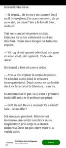 Screenshot_20250624_063747_Wattpad
