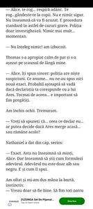 Screenshot_20250624_063751_Wattpad