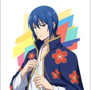 viziune