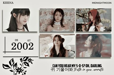 ⋆ ³³⁵˚｡⋆ ℸᴜᴇsᴅᴀʏ • ﾌᴜɴᴇ 24ᵗʰ, 2025 .ೃ࿐