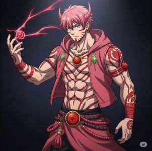 berbec
