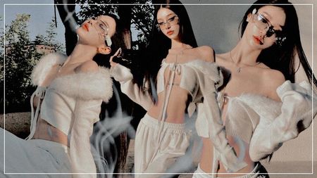 ₇₅ 「ᴮᵘᵗ ᴵ ˢᵗⁱˡˡ ᵏᵉᵉᵖ ᵗʰᵉⁱʳ ⁿᵘᵐᵇᵉʳ ᵃⁿᵈ ᵗʰᵉⁱʳ ⁿᵉᶜᵏˡᵃᶜᵉ」