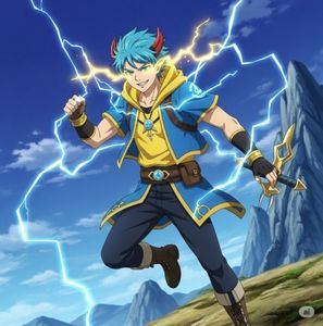 sagetator