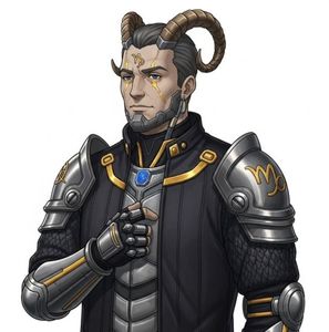 capricorn
