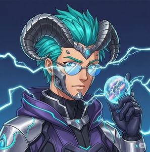 varsator
