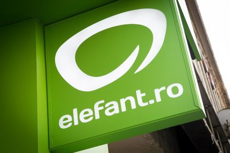 Până la 38% reducere