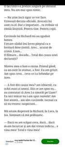 Screenshot_20250625_063259_Wattpad