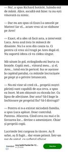 Screenshot_20250625_063304_Wattpad