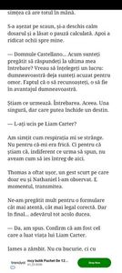 Screenshot_20250625_063314_Wattpad