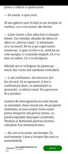 Screenshot_20250625_063322_Wattpad