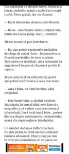 Screenshot_20250625_063352_Wattpad