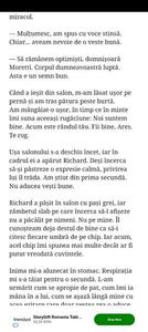 Screenshot_20250625_063408_Wattpad