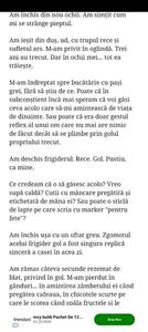 Screenshot_20250625_063641_Wattpad