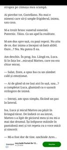 Screenshot_20250625_063655_Wattpad