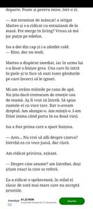 Screenshot_20250625_063734_Wattpad