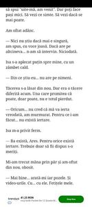 Screenshot_20250625_063753_Wattpad