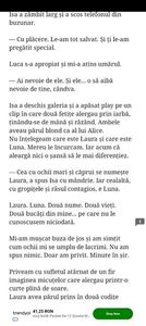 Screenshot_20250625_063800_Wattpad