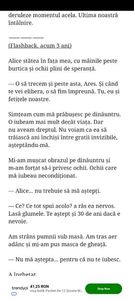 Screenshot_20250625_063831_Wattpad